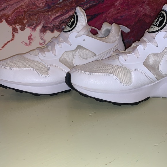 Nike Air MAX Prime EUC - Picture 6 of 9